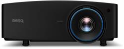 BenQ LU935ST (9H.JNC77.15E) Projektor