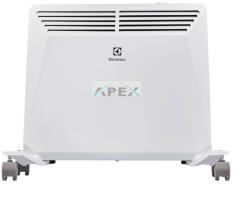 Electrolux ECH-T-1500M Torrid