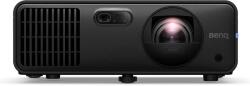 BenQ LH835ST Videoproiector