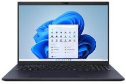 ASUS ExpertBook B3 B3604CVA-Q90652XA Laptop