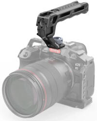 SmallRig ARRI Locating Top Handle (Lite) (3765) (3765)