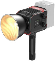 SmallRig RC 100B COB LED Video Light (Standard Version) (4893) (4893)