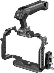 SmallRig Cage Kit for Panasonic LUMIX S1R II (4903) (4903)