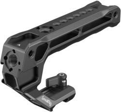 SmallRig NATO Top Handle (Lite) (3766) (3766)