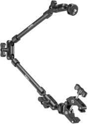 SmallRig Magic Arm with crab clamp kit (4766) (4766)