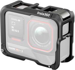 SmallRig Cage (Utility Frame) for Insta360 ACE PRO / ACE PRO 2 (5000) (5000)