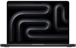 Apple MacBook Pro 14 M4 MW2V3LL/A Laptop