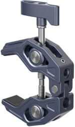 SmallRig Crab-Shaped Clamp (3755) (3755)
