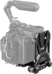 SmallRig Compact V-Mount Battery Mounting System (4064B) (4064B)