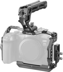 SmallRig Cage Kit for Canon EOS R6 Mark II (5197) (5197)