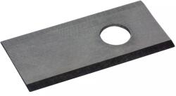 Einhell Tartalékpenge 12 db 3414020 (3414020)