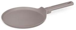 Berlinger Haus BH/8085 pentru clătite 25cm Tapue (BH/8085)