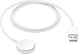 Apple Watch Mágneses töltőkábel (1m) (MW6A3ZM/A) (MW6A3ZM/A)
