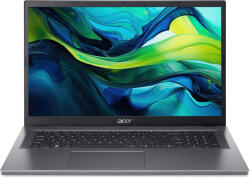 Acer Aspire AG17-31P-31UY NX.J8ZEU.004 Notebook