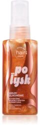 OnlyBio Hair Of The Day Shine Serum szérum a hajra a fénylő és selymes hajért 70 ml