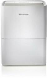 Hisense D12HW Dezumidificator