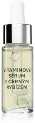 Ryor Blackcurrant vitamina ser intensiv 15 ml