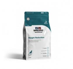 SPECIFIC FRD Weight Reduction száraztáp 5 + 1 kg Lejárat: 2026.04. 10