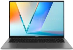 ASUS Vivobook S S3607VA-RP016 Notebook