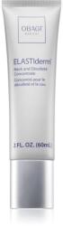 Obagi ELASTIderm® liftinges krém nyakra és a dekoltázsra 60 ml