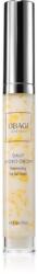 OBAGI Hydro-Drops szemkörnyékápoló krém-gél 15 ml