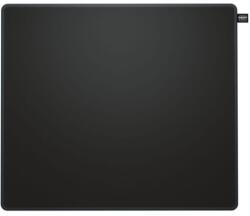 CHERRY MousePad Cherry Xtrfy GP5, 460 x 400 x 4 mm (Negru) (CX-GP5-L-BLACK) Mouse pad