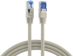 EFB Elektronik UTP Összekötő Szürke 15m K5525FGR. 15 (K5525FGR.15)