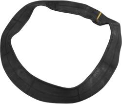 KingSong Camera cauciuc pentru monociclu electric KingSong 18L / 18XL (JMASI00318)