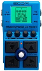 Zoom MS-70CDR+