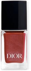 Dior Dior Vernis körömlakk limitált kiadás árnyalat 10 ml