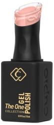 Cupio Oja semipermanenta The One - Angel Peach 15ml (C9402)
