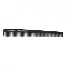 Kiepe Professional Pieptan din fibra de carbon Active Carbon 513 (KI513)