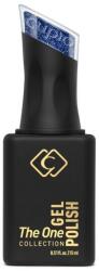 Cupio Oja semipermanenta The One - Night Sky 15ml (C9443)