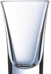  G. Cheerio szeszes pohár 4, 5 cl - bareszkozok