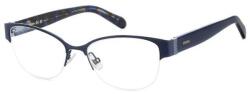 Fossil FOS7190/G FLL (FOS7190/G FLL)