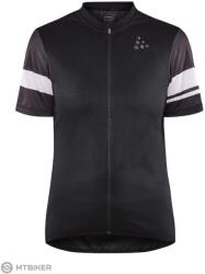 Craft CORE Endur Logo női mez, fekete (XS) - mtbiker - 16 199 Ft