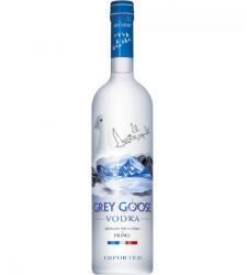 GREY GOOSE Vodka (6L 40%)