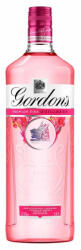 Gordon's Gordons Premium Pink Gin (1L 37, 5%)