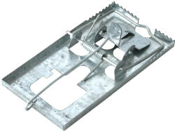 BROS fém egérfogó