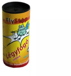  FlyStop Légyfogó szalag