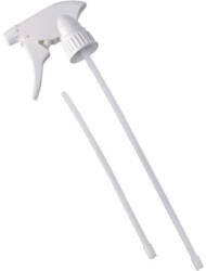 Schülke szórófej 500ml - 1000ml flakonokhoz (180124)