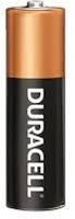 Duracell Basic AA LR6 alkáli elemek (DURAA)