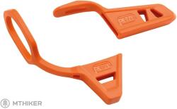 Petzl PICK and SPIKE Protection jégcsákányhegy-védelem ()