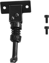 KingSong Cric pentru trotineta electrica KingSong N14 (N13.000045)