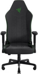 Razer Iskur V2 X gaming szék fekete (RZ38-05310100-R3G1)
