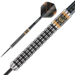 Winmau Set sageti Winmau steel Danny Noppert 25g 90% (142825)