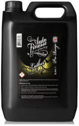 Auto Finesse Lather pH Neutral Szuperkoncentrált autósampon, 5 l