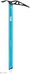 Petzl GLACIER jégcsákány, kék (50 cm)