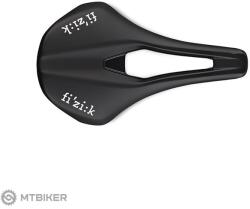 fi´zi: k Tempo Argo R5 nyereg, 160 mm