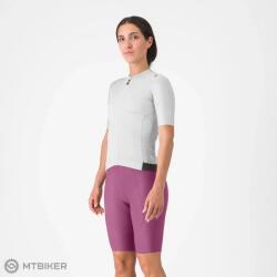 Castelli ESPRESSO W női nadrág, lila (XL)